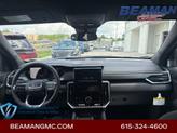 Thumbnail of 2025 Sterling Metallic GMC Acadia