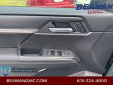 Thumbnail of 2025 Sterling Metallic GMC Acadia