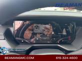 Thumbnail of 2025 Sterling Metallic GMC Acadia