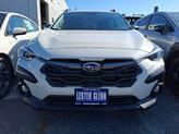 Thumbnail of 2025 CRYSTAL WHT PRL Subaru Crosstrek