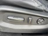 Thumbnail of 2018 Crystal Black Pearl Honda CR-V