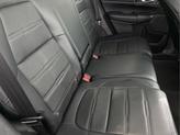 Thumbnail of 2018 Crystal Black Pearl Honda CR-V