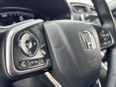 Thumbnail of 2018 Crystal Black Pearl Honda CR-V