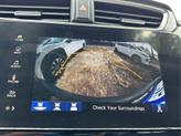 Thumbnail of 2018 Crystal Black Pearl Honda CR-V
