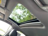 Thumbnail of 2018 Crystal Black Pearl Honda CR-V