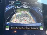 Thumbnail of 2024 Geyser Blue Pearl Subaru Crosstrek