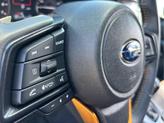 Thumbnail of 2024 Geyser Blue Pearl Subaru Crosstrek