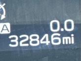 Thumbnail of 2024 Geyser Blue Pearl Subaru Crosstrek