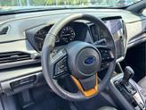 Thumbnail of 2024 Geyser Blue Pearl Subaru Crosstrek