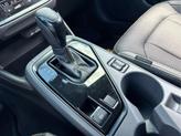 Thumbnail of 2024 Geyser Blue Pearl Subaru Crosstrek