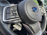 Thumbnail of 2023 Crimson Red Pearl Subaru Forester