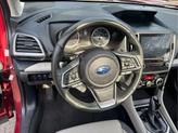 Thumbnail of 2023 Crimson Red Pearl Subaru Forester