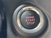 Thumbnail of 2023 Crimson Red Pearl Subaru Forester