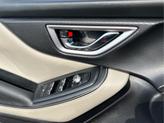 Thumbnail of 2023 Crimson Red Pearl Subaru Forester