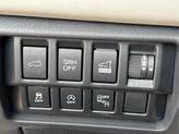 Thumbnail of 2023 Crimson Red Pearl Subaru Forester