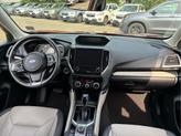 Thumbnail of 2023 Crimson Red Pearl Subaru Forester