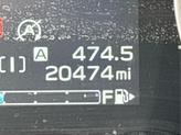 Thumbnail of 2023 Crimson Red Pearl Subaru Forester