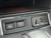 Thumbnail of 2020 Crystal White Pearl Subaru Ascent