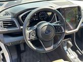 Thumbnail of 2023 Crystal White Pearl Subaru Ascent