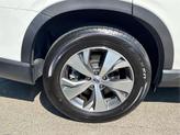 Thumbnail of 2023 Crystal White Pearl Subaru Ascent