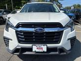 Thumbnail of 2023 Crystal White Pearl Subaru Ascent