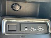 Thumbnail of 2023 Crystal White Pearl Subaru Ascent