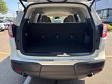 Thumbnail of 2023 Crystal White Pearl Subaru Ascent
