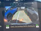 Thumbnail of 2023 Crystal White Pearl Subaru Ascent