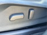 Thumbnail of 2023 Crystal White Pearl Subaru Ascent