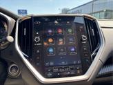 Thumbnail of 2023 Crystal White Pearl Subaru Ascent