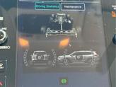 Thumbnail of 2023 Crystal White Pearl Subaru Ascent
