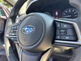 Thumbnail of 2023 Crystal White Pearl Subaru Ascent