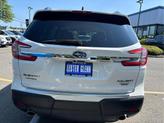 Thumbnail of 2023 Crystal White Pearl Subaru Ascent