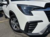 Thumbnail of 2023 Crystal White Pearl Subaru Ascent