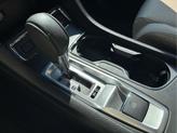 Thumbnail of 2023 Crystal White Pearl Subaru Ascent