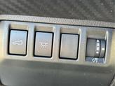 Thumbnail of 2023 Crystal White Pearl Subaru Ascent