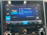 Thumbnail of 2023 Horizon Blue Pearl Subaru Forester