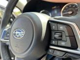 Thumbnail of 2023 Horizon Blue Pearl Subaru Forester