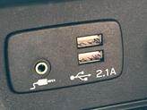 Thumbnail of 2023 Horizon Blue Pearl Subaru Forester