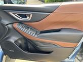 Thumbnail of 2023 Horizon Blue Pearl Subaru Forester