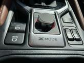 Thumbnail of 2023 Horizon Blue Pearl Subaru Forester