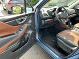 Thumbnail of 2023 Horizon Blue Pearl Subaru Forester