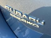 Thumbnail of 2023 Horizon Blue Pearl Subaru Forester