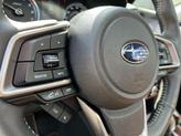 Thumbnail of 2023 Horizon Blue Pearl Subaru Forester