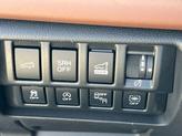Thumbnail of 2023 Horizon Blue Pearl Subaru Forester