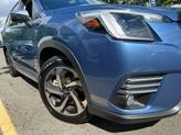 Thumbnail of 2023 Horizon Blue Pearl Subaru Forester