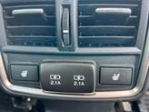 Thumbnail of 2023 Horizon Blue Pearl Subaru Forester