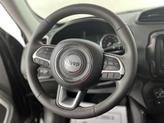 Thumbnail of 2018 Black Jeep Renegade