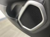 Thumbnail of 2018 Black Jeep Renegade