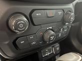 Thumbnail of 2018 Black Jeep Renegade